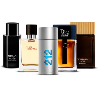 6_1.jpg Combination of 5 men's Fragrance