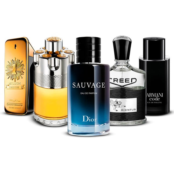 7_bd603fef-adec-40bd-8215-0ace5b.jpg Combination of 5 men's Fragrance