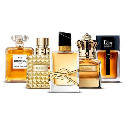9_ed109f77-4c1b-4115-855b-dfd2a9.jpg Combination of 5 men's Fragrance